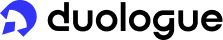 Vector