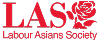 las web logo 1
