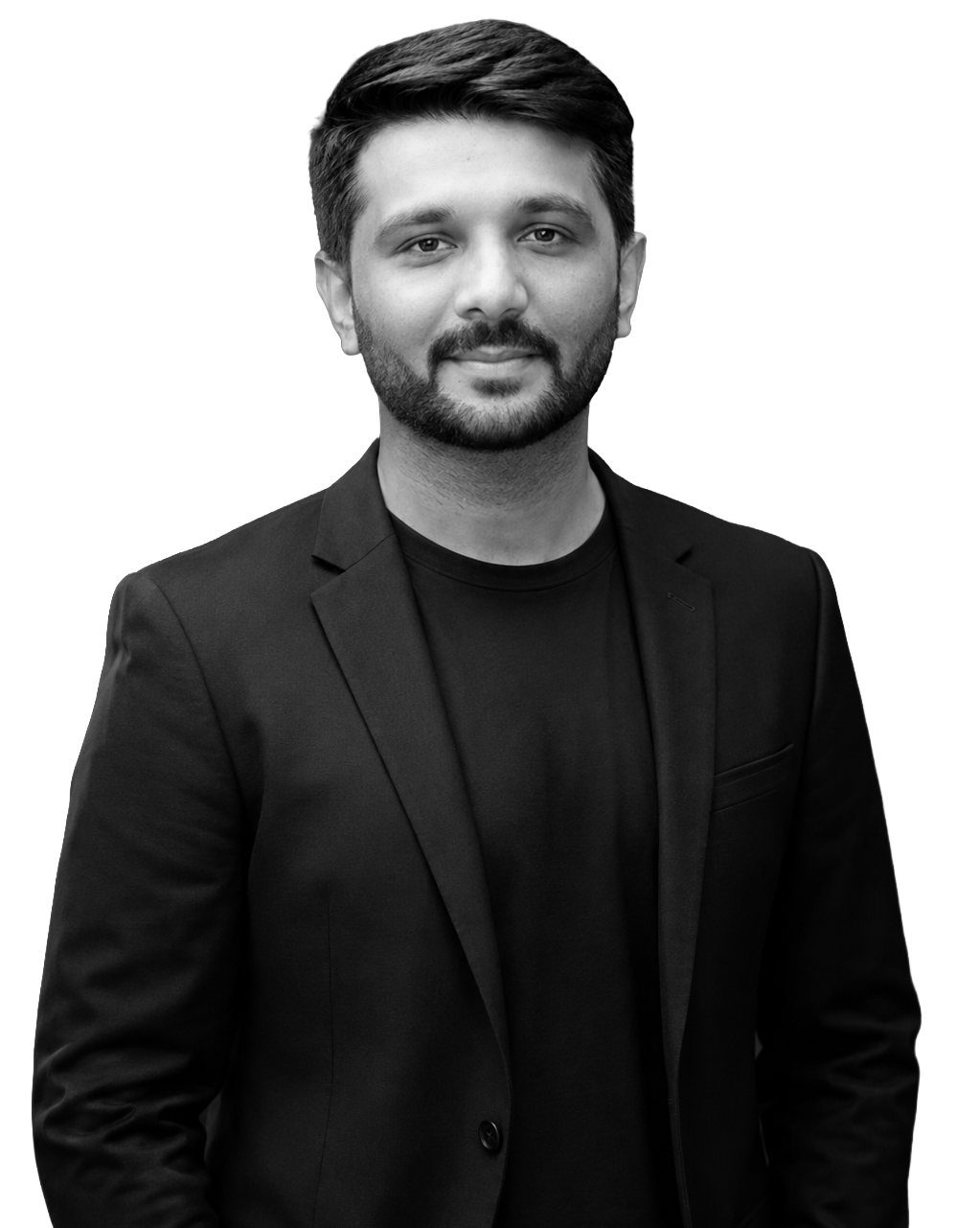 saify portrait updated